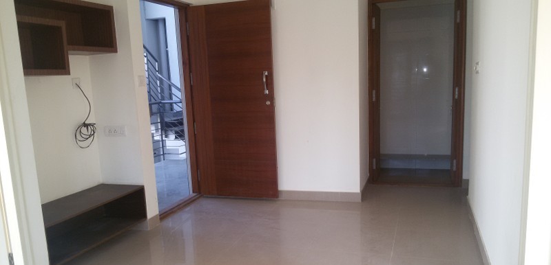 house for rent in Faridabad